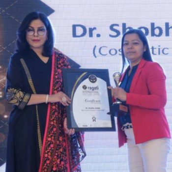 doc-shobha doc-shobha
