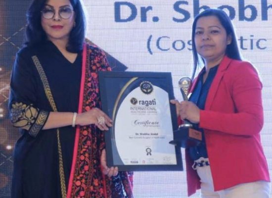 doc-shobha doc-shobha